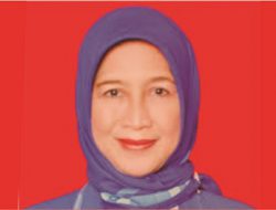 PUAN Dukung Hatta Rajasa Ketum PAN