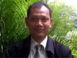 FEMI Tuding Pemerintah Pusat Boros APBN P 2015