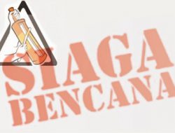 Ini 5 Bahaya yang Mengancam DIY di Musim Hujan