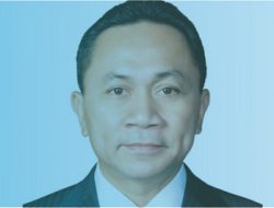 Zulkifli Anggap Bersaing dengan Hatta di Kongres PAN Adalah Kompetisi Keluarga