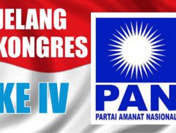 Pengamat: Isu Perubahan Zulkifli Untungkan Hatta