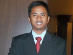 Pemuda dan Kemandirian Bangsa