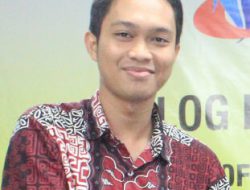 Pembangunan Kesehatan, Kekuatan Strategis Dalam Agenda Bangsa