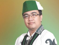 Mahalnya Gas Melon Berimbas Terhadap Ekonomi Politik Nasional