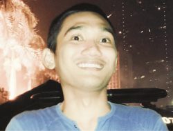Agama dan Politik Indonesia