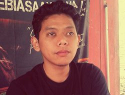 Organisasi Kepemudaan di Dalam Masyarakat Global
