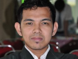 Masyarakat Ekonomi ASEAN, Ancaman atau Tantangan?