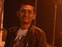 Mahasiswa dan Kebudayaannya