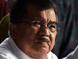 Ditawari Barter oleh Australia, Indonesia Tidak Menolak, Tapiâ€¦