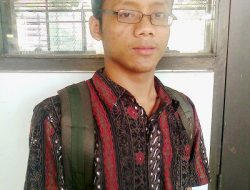 Menyoal Guru Masa Kini
