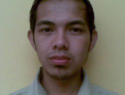 Pendidikan Sebagai Modal Dasar Kemajuan Bangsa