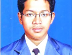 Solusi Agama Islam Menata Bangsa dengan Menyegarkan Kembali Budaya Tertib