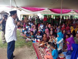 BNP2TKI: Pelaku Human Trafficking Hukumannya 15 Tahun Penjara