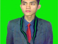 Jadikan Rakyat Indonesia Hidup Bermartabat