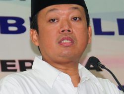 Terkait WNI yang Hilang, BNP2TKI Akan Minta Pertanggungjawaban Agen