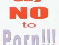 Bukan Hanya Situs Porno, Blog yang Beri Tips dan Akses Juga Harus Diblokir