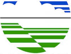 Sedia Payung Sebelum Hujan, Ini Prediksi Cuaca di DIY