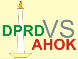 Pakar Komunikasi: Ada Agenda Politik Dibalik Kata Anggaran SIluman