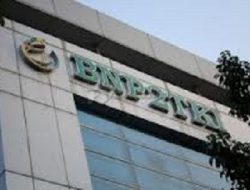 Waspadai ISIS, BNP2TKI Perketat Pengiriman TKI Ke Timur Tengah