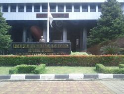 Akan Beri Remisi Kepada Terpidana Korupsi, Pengamat Tangkap Sinyal Komersilisasi