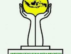 HIPMI Jaya Pecah: Ketua Umum Dinilai Pragmatis