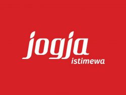 Agar Tidak Seperti Jakarta, Jogja Disarankan Segera Benahi Infrastruktur