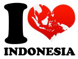 Dorong Penggunaan Produk dalam Negeri, Gubernur Terbitkan Surat Edaran