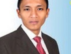 Menyoal Gaya Komunikasi Ndalang Bupati Tegal (Memadukan Teoritis dan Realitas)