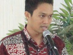 Spirit Kesejahteraan Pasca MDGs 2015