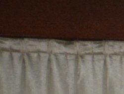 Pencegahan Narkoba Bagi Prajurit TNI