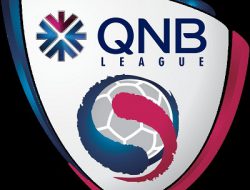 Ini Nama Baru ISL 2015