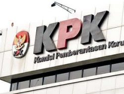 Banyak Kasus Korupsi Diabaikan, KPK dan Kejaksaan Agung Akan Dilaporkan Ke Komisi Ombudsman