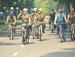 Danguspurlabar Kunjungi AAL