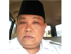 Privatisasi BUMN Dinilai Sama Saja Jadikan Jokowi Antek Asing