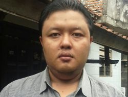 Kolorisasi Harga BBM