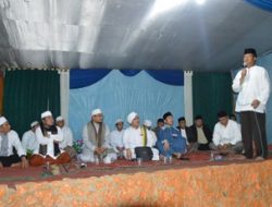 Danrem 061/SK Tegaskan ISIS Melanggar Ajaran Islam