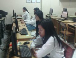 Soal-soal Bocor, Siswa Ini Minta UGM Abaikan Hasil UN