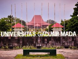 Respon UGM Atas Kasus Semen Indonesia Patut Diapresiasi