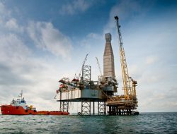 Idham Akan Provokasi Mahasiswa Kawal Jokowi