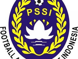 PSSI Dibekukan Saat KLB Berlangsung, Pengamat: Menpora Mengundang Potensi PSSI Tandingan Lagi