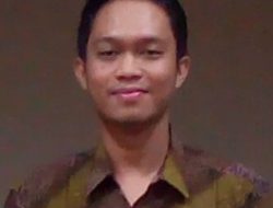Merdeka Dari Sakit