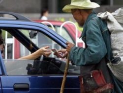 Apa Kabar Perda Gepeng?