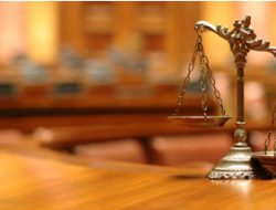 Terkait Penegakan Hukum dan Pemberantasan Korupsi, JCW Nilai Pemerintah Inkonsisten