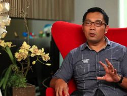 Tim Transisi ‘Berguguran’, Ada Apa?