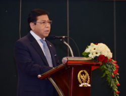 Ekonomi Lesu, Daya Beli Masyarakat Menurun