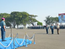 Gubernur AAL: Maknai Momentum Harkitnas Sesuai Spirit AAL