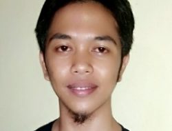 Sweet Seventeen Reformasi