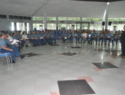 Metode Hypnotherapy Cerahkan Gadik AAL