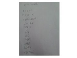 Penyandang Disabilitas Ditolak Masuk Sekolah Umum, Komite Disabiltas DIY Surati Dinas Pendidikan Yogyakarta