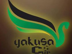 Yakusa Cup: 32 Tim Akan Bertanding, Tim Futsal Teknik Industri Jadi Unggulan
